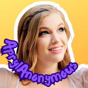pfp