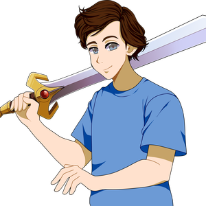 pfp