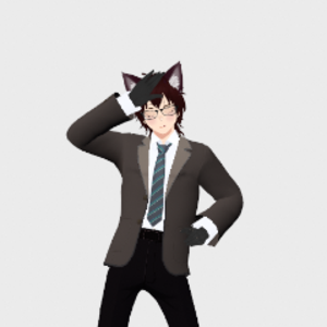 pfp