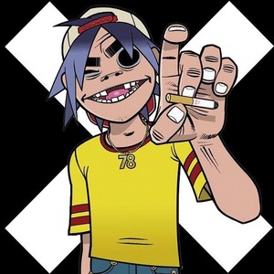 pfp