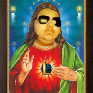 pfp