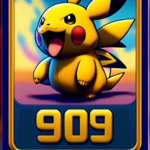 pfp
