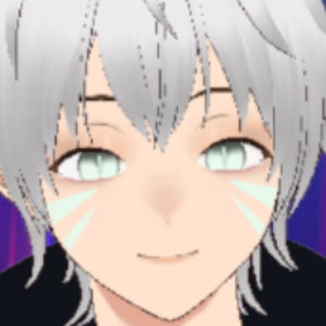 pfp