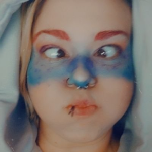 pfp