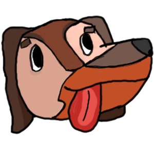pfp