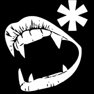 pfp