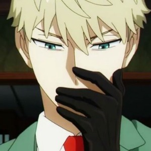 pfp