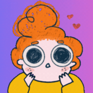 pfp