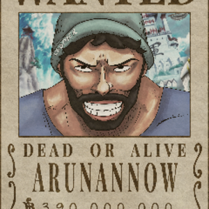 pfp