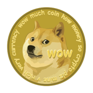 pfp