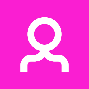 pfp