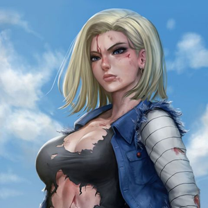 pfp