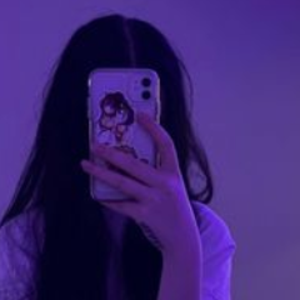 pfp