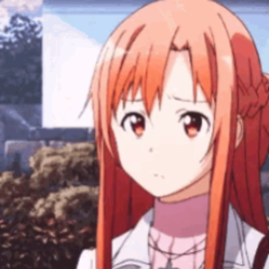 pfp