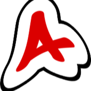pfp