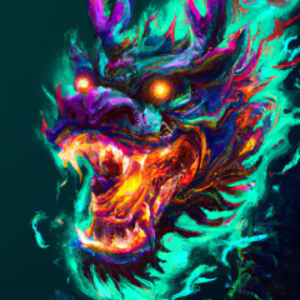 pfp