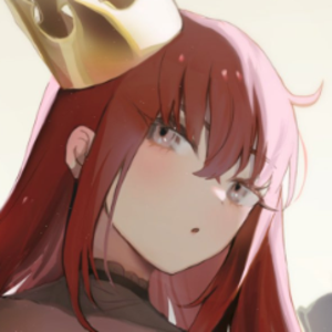 pfp