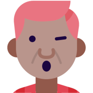 pfp