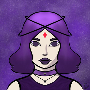 pfp