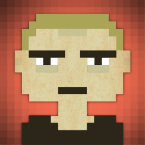 pfp