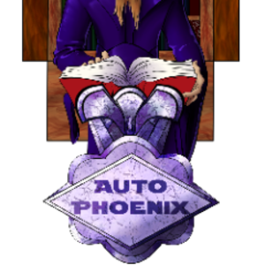 pfp
