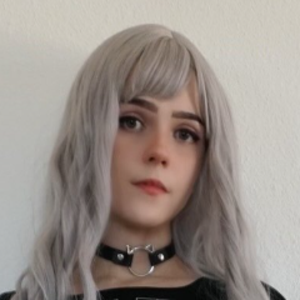 pfp
