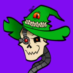 pfp
