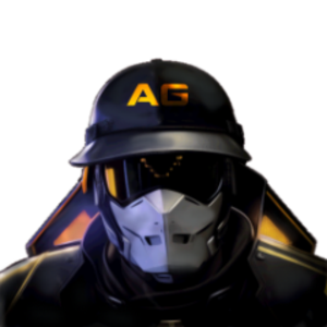 pfp