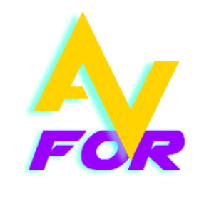pfp