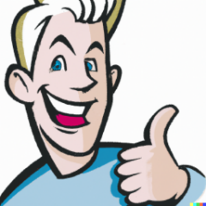 pfp