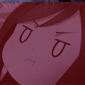 pfp
