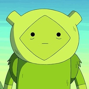 pfp