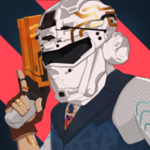 pfp
