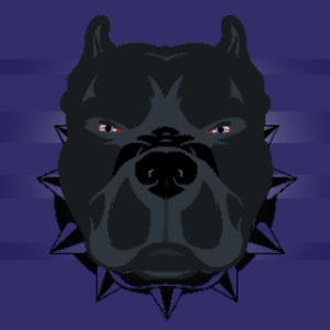 pfp