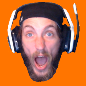 pfp