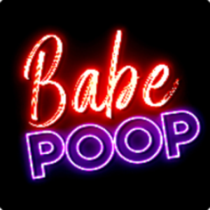 pfp