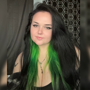 pfp