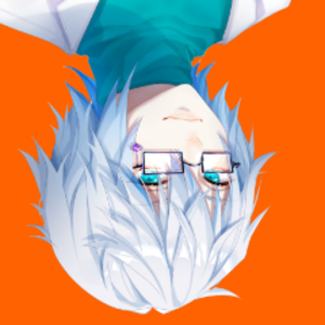 pfp