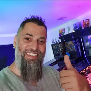 pfp