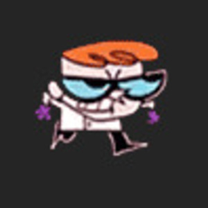 pfp