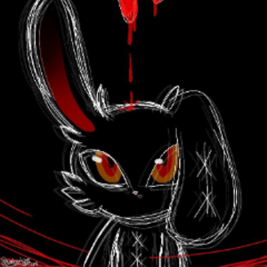 pfp