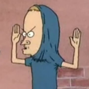 pfp