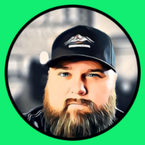 pfp