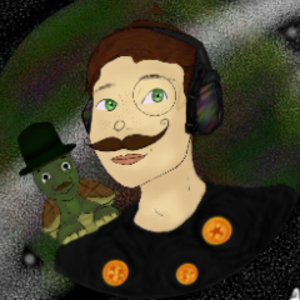 pfp