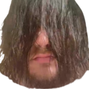 pfp