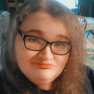 pfp