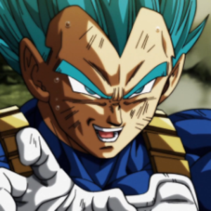 pfp
