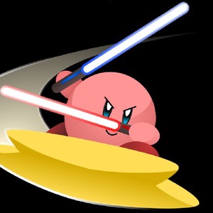 pfp