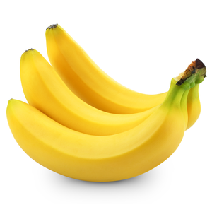 pfp