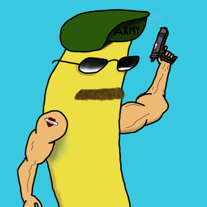 pfp